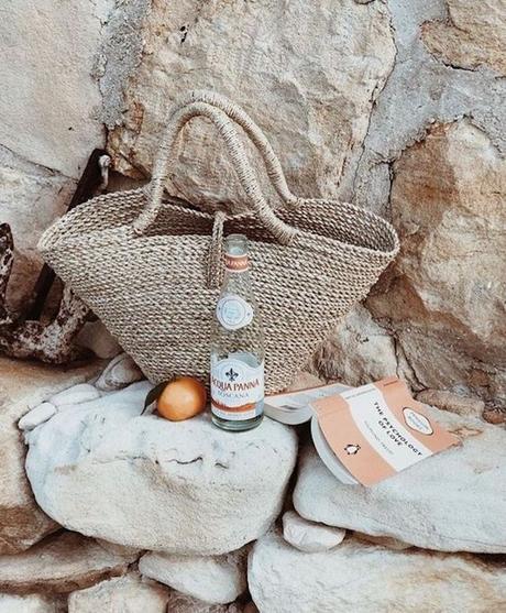 Lo que me hace feliz últimamente