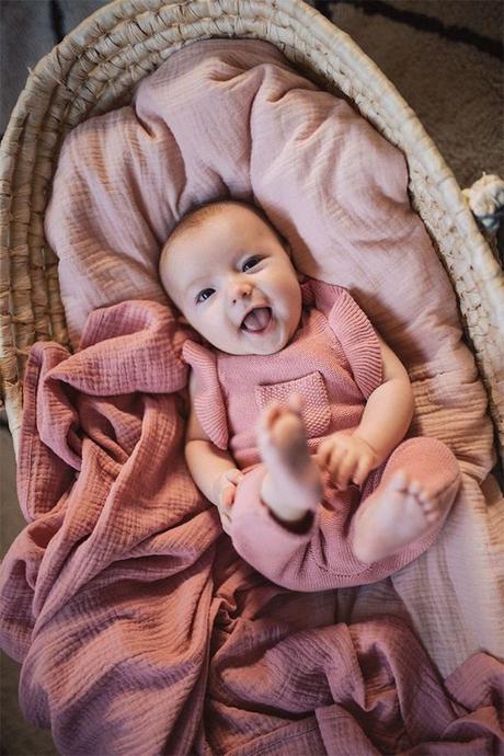 Lo que me hace feliz últimamente