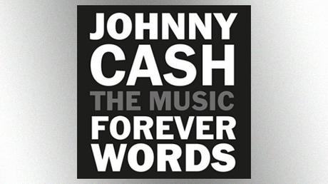 Los homenajes a Johnny Cash se suceden