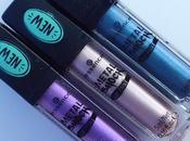 Haul Arenal Diciembre 2017