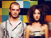 años desde ‘Retales carnaval’, pelotazo Nena Daconte