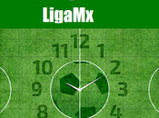 Guía futbol mexicano para jornada
