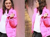 poder fucsia