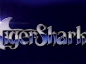 TigerSharks (1987)