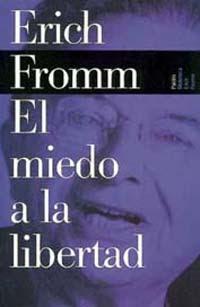 Erich Fromm y 