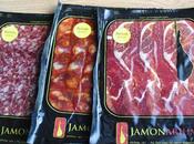 Jamonarium