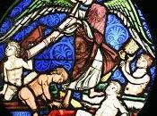 origen propiedad comunal Península Ibérica, Corina Luchía