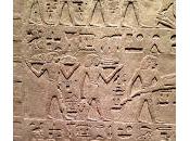 lamentaciones Isis Neftis, Epiphanius Wilson,