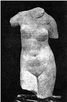 Ampurias, Martín Almagro Basch