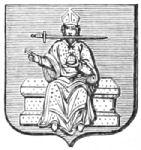 Mitos curiosos de la Edad Media, Prester John, Sabine Baring-Gould Mitos curiosos de la Edad Media, Prester John, Sabine Baring-Gould