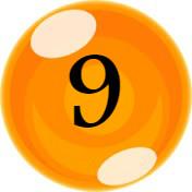 Far cry 5 (42€-49€)