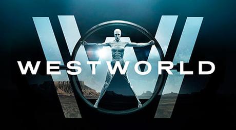 Westworld - Temporada 1