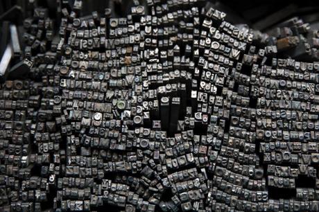 tipos -moviles imprenta- freinet- sergi bernal