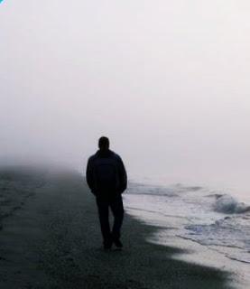 Aburrimiento (Byung-Chul Han)