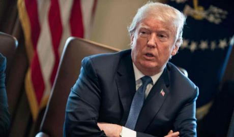 Comenzó el bombardeo a Siria por parte de EE.UU Inglaterra y Francia en Damasco Comenzó el bombardeo a Siria por parte de EE.UU Inglaterra y Francia en Damasco