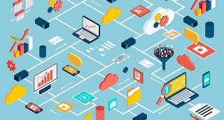 ARMAS DE DESTRUCCIÓN MATEMÁTICA (2016), DE CATHY O´NEIL. CÓMO EL BIG DATA AUMENTA LA DESIGUALDAD Y AMENAZA LA DEMOCRACIA.