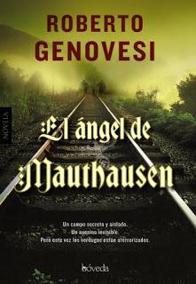 http://www.librosinpagar.info/2018/04/el-angel-de-mauthausen-roberto.html