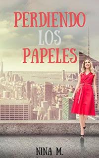 http://www.librosinpagar.info/2018/04/perdiendo-los-papeles-nina-mdescargar.html