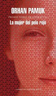 http://www.librosinpagar.info/2018/04/la-mujer-del-pelo-rojo-premio-nobel-de.html