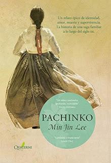 http://www.librosinpagar.info/2018/04/pachinko-min-jin-leedescargar-gratis.html