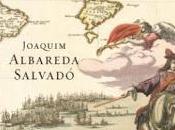 guerra Sucesión España (1700-1714) Joaquim Albareda Salvadó,Descargar gratis