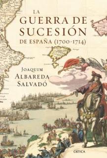 http://www.librosinpagar.info/2018/04/la-guerra-de-sucesion-de-espana-1700.html