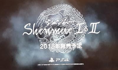 La saga comienza... de nuevo