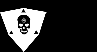 Pedro Gil deja LMDE (Última hora)