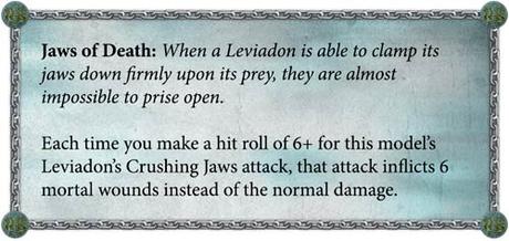 Resumen de Warhammer Community hoy viernes