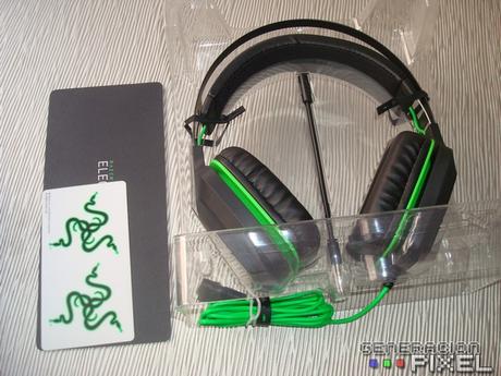 ANÁLISIS HARD-GAMING: Auriculares Razer Electra V2 analisis Auriculares Razer Electra V2 img 002