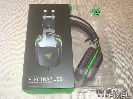 ANÁLISIS HARD-GAMING: Auriculares Razer Electra V2 analisis Auriculares Razer Electra V2 img 001