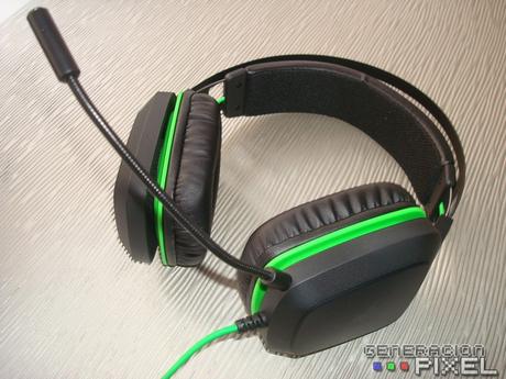 ANÁLISIS HARD-GAMING: Auriculares Razer Electra V2 analisis Auriculares Razer Electra V2 img 004