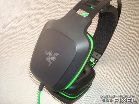 analisis Auriculares Razer Electra V2 img 005