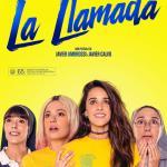 El buen maestro, las grandes mentes La llamada, iluminadora e inspiradora