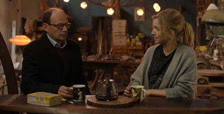 El buen maestro, las grandes mentes El buen maestro, las grandes mentes