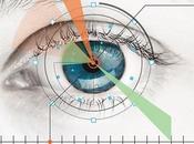 primera inteligencia artificial autorizada realizar diagnóstico médico