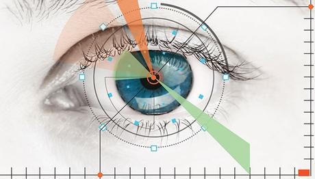 IDx-DR la primera inteligencia artificial autorizada a realizar un diagnóstico médico