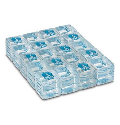 Pre-pedidos de esta semana: Idoneth, parte I