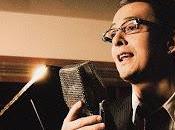 Carlos Kanno-SINGS! featuring Tropical Jazz Band