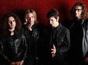 Vendetta estrena vídeo para Encantado