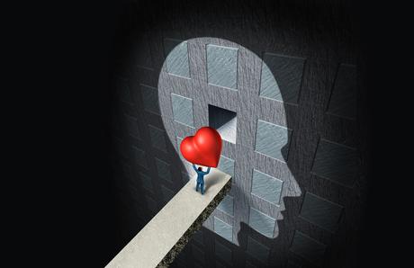 Autoconciencia Emocional importa una mierda3