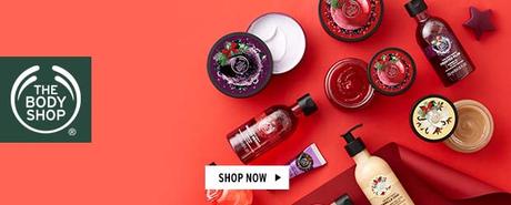 Iherb Pedido Marzo 2018 ♡ Opinion by FSandMe