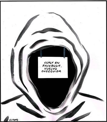 El vuelo de Cifuentes con su “mastergate” y su estrepitosa caída.