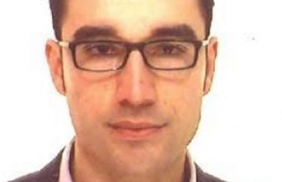 El vuelo de Cifuentes con su “mastergate” y su estrepitosa caída.