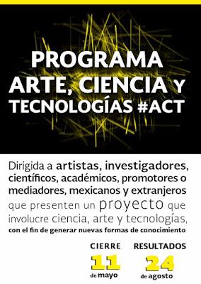 INVITAN A MEXIQUENSES A CONOCER LAS BASES DE CINCO CONVOCATORIAS CULTURALES