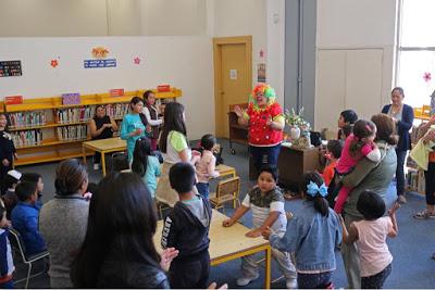 FESTEJA CENTRO CULTURAL MEXIQUENSE A NIÑEZ MEXIQUENSE CON NOCHE DE MUSEOS