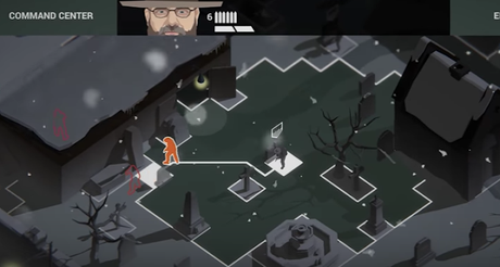 This is the Police II muestra sus tácticas de combate en nuevo tráiler