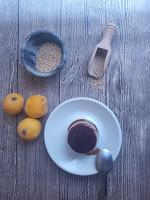 Sunday's Time #RecetasconMaíz Sunday's Time #RecetasconMaíz