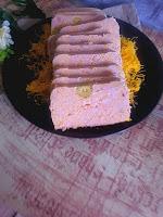Sunday's Time #RecetasconMaíz Sunday's Time #RecetasconMaíz