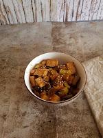 Sunday's Time #RecetasconMaíz Sunday's Time #RecetasconMaíz